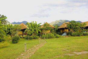 Good Morning Pai