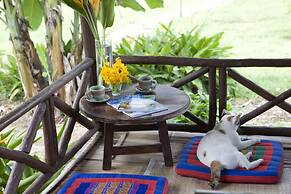 Good Morning Pai