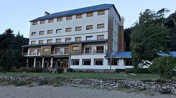 Alun Nehuen