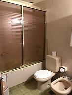 Alun Nehuen