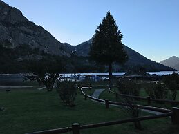 Alun Nehuen
