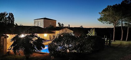 Domaine de Beunes