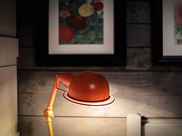 The Plough Bicester