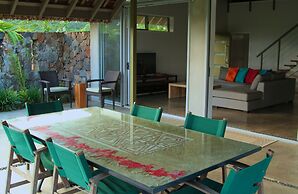 Ifiele'ele Plantation