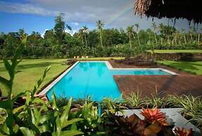 Ifiele'ele Plantation