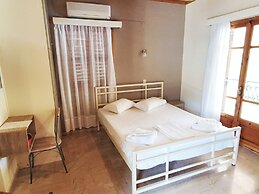 Alexaria Holidays Apartments