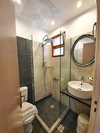 Alexaria Holidays Apartments