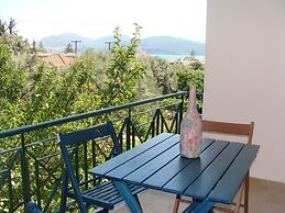 Villa Galini