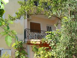 Villa Galini