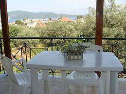 Villa Galini