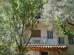 Villa Galini