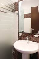 Christina Studios