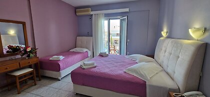 Christina Studios