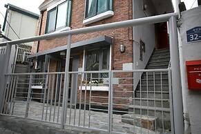 Seochon B&B Suran