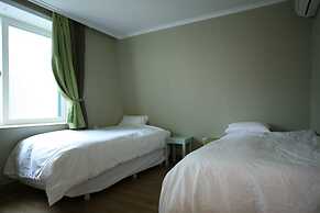 Seochon B&B Suran