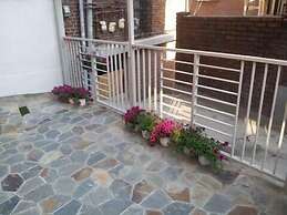 Seochon B&B Suran