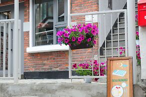 Seochon B&B Suran