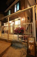 Seochon B&B Suran