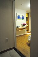 Seochon B&B Suran