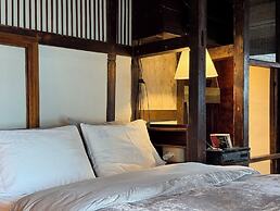 Nook Seoul