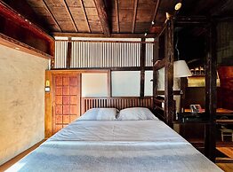 Nook Seoul