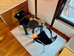 Nook Seoul