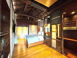 Nook Seoul