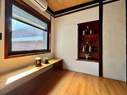 Nook Seoul