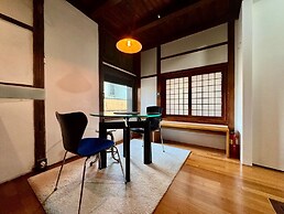 Nook Seoul