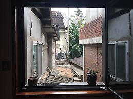 Nook Seoul