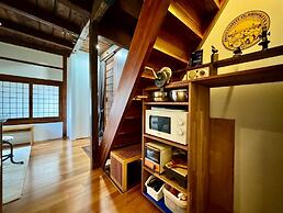 Nook Seoul