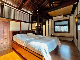Nook Seoul