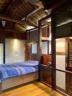 Nook Seoul