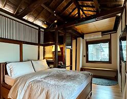 Nook Seoul