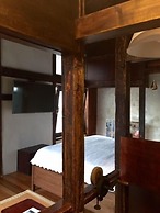 Nook Seoul