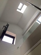 Nook Seoul
