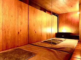 Nook Seoul