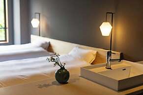 Hotel Park