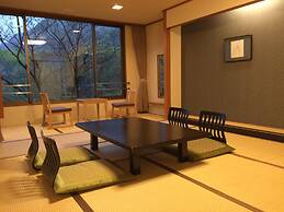 Hotel Park