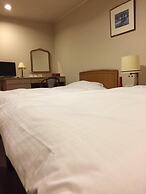 Hotel Park