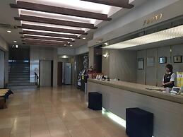 Hotel Park