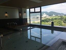 Hotel Park