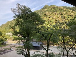 Hotel Park
