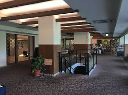 Hotel Park