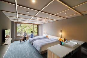 Hotel Park