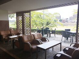 Hotel Park