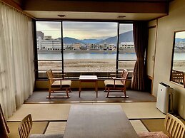 Hotel Park