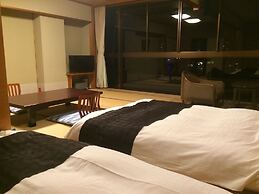 Hotel Park