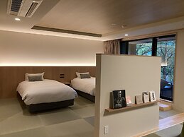 Hotel Park