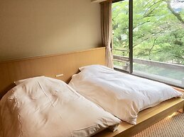 Hotel Park